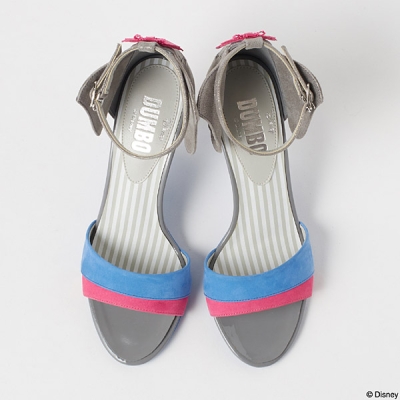 赤峰萬達涼鞋店電話號碼-第1張圖片