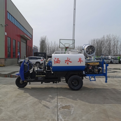 赤峰黑石子廠(chǎng)家電話(huà)多少號(hào)-第1張圖片