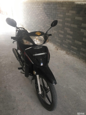 赤峰摩托車驗(yàn)車地點(diǎn)電話號碼-第1張圖片