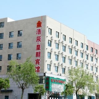 赤峰洗牙齒團(tuán)購(gòu)電話多少號(hào)-第1張圖片