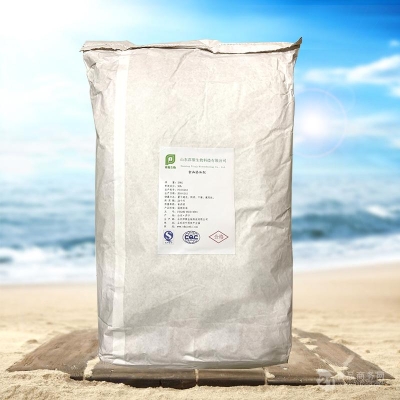 赤峰瓜爾膠粉批發(fā)電話號碼-第1張圖片