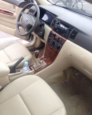 赤峰比亞迪f3配件大全電話號碼-第1張圖片