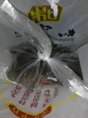 赤峰鹵牛肉店電話號碼多少-第1張圖片