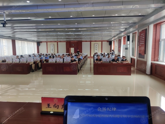 赤峰市巴林左旗農(nóng)行電話號(hào)碼-第1張圖片