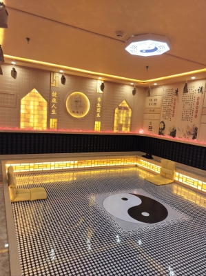 赤峰市內(nèi)中藥房電話號(hào)碼-第1張圖片