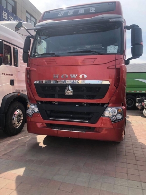 赤峰奧鈴4s店電話號碼-第1張圖片