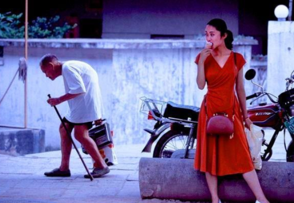 赤峰金夢(mèng)達(dá)歌舞廳電話號(hào)碼-第1張圖片