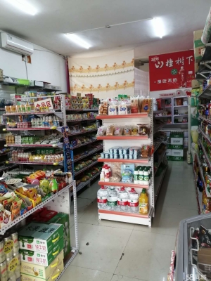 赤峰松山區(qū)院校社區(qū)電話是多少-第1張圖片