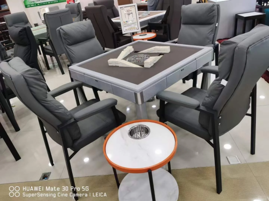 赤峰雀友麻將機維修電話地址-第1張圖片