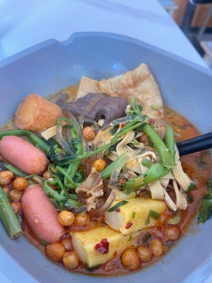 赤峰楊國福麻辣燙電話號(hào)碼-第1張圖片