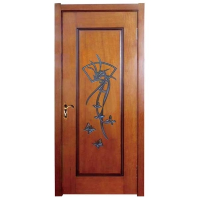 赤峰烤漆門批發(fā)電話多少號-第1張圖片