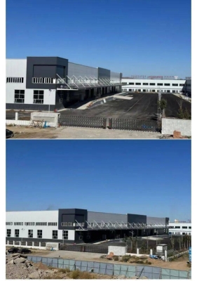 赤峰市室外場地出租電話號碼-第1張圖片