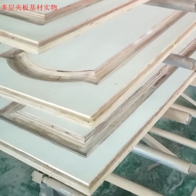 赤峰吸塑衣柜門板工廠電話號(hào)碼-第1張圖片