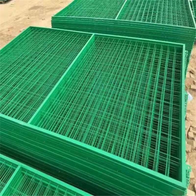 赤峰圍欄網設備廠家電話號碼-第1張圖片