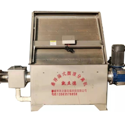 赤峰收牛糞聯(lián)系電話號碼查詢-第1張圖片