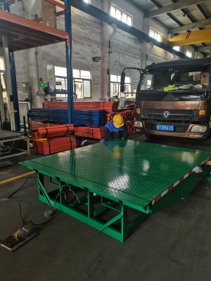 赤峰貨柜裝車(chē)平臺(tái)電話是多少號(hào)-第1張圖片