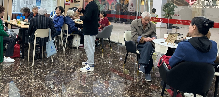 赤峰奈斯口腔門診部電話號(hào)碼-第1張圖片