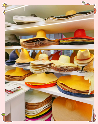 赤峰義烏小商品店電話地址查詢-第1張圖片