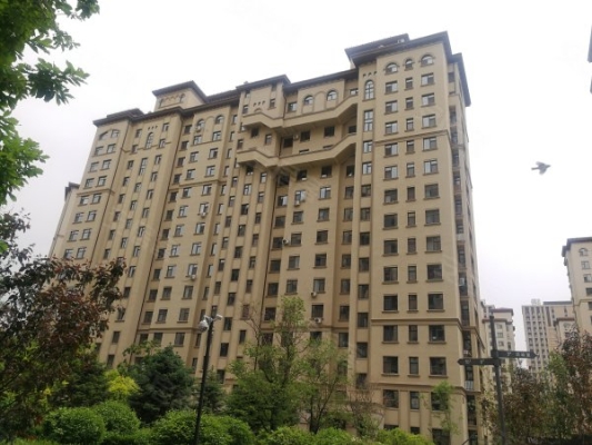 赤峰唯美品格商廳電話號碼查詢-第1張圖片