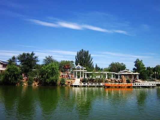 赤峰紅山區(qū)酸菜鍋飯店電話號碼-第1張圖片