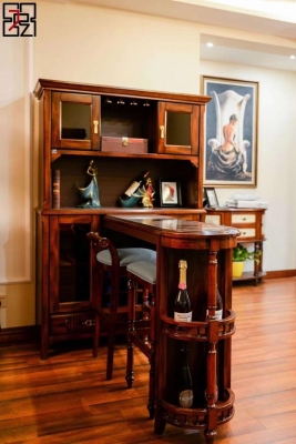 赤峰托斯卡納超市電話號(hào)碼查詢(xún)-第1張圖片