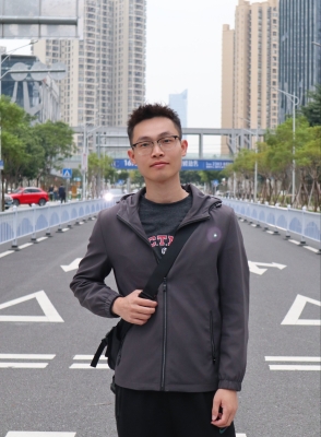 赤峰素人剪發(fā)電話號碼查詢-第1張圖片