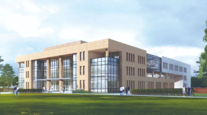 赤峰華航航空學(xué)校官網(wǎng)電話(huà)號(hào)碼-第1張圖片