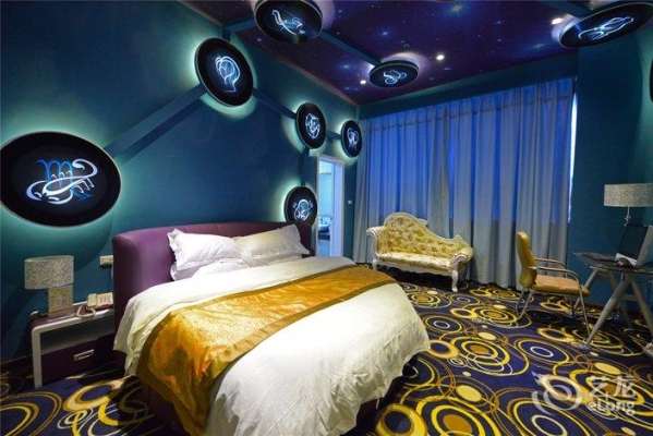 赤峰阿遠(yuǎn)印象酒店電話號碼查詢-第1張圖片