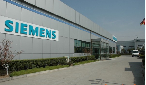 赤峰恒潔總代理電話號(hào)碼查詢-第1張圖片