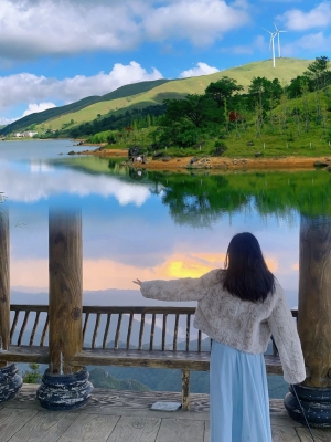 赤峰南山草原景區(qū)電話號(hào)碼是多少-第1張圖片