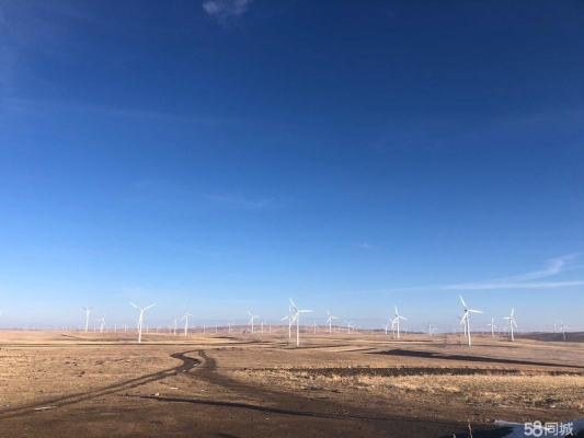 赤峰回山東順風(fēng)車電話是多少號-第1張圖片