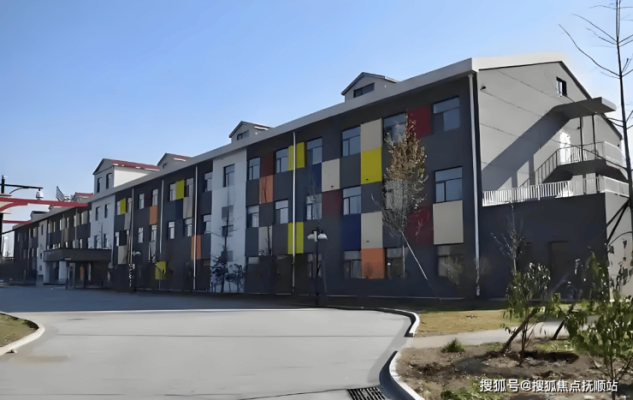 赤峰中國茶館地址電話號碼查詢-第1張圖片