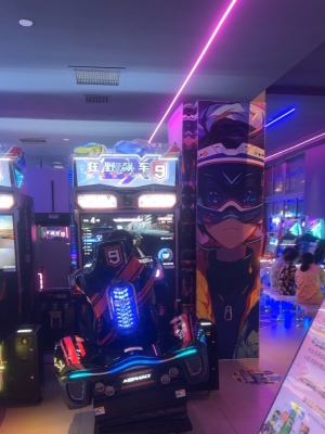 赤峰佳澤洗浴電話號(hào)碼查詢是多少-第1張圖片