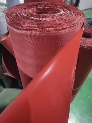 赤峰纖維防火布廠家電話號(hào)碼-第1張圖片