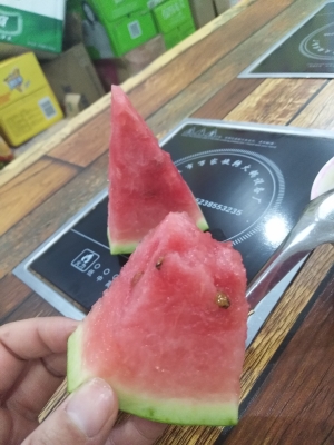 赤峰維多利小火鍋地址電話號碼-第1張圖片