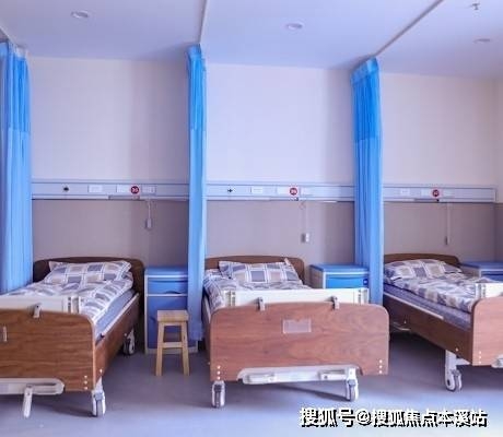 赤峰芝瑞飯店電話地址是多少號(hào)-第1張圖片