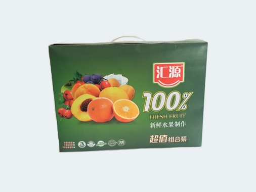 赤峰罐頭總代理是誰(shuí)啊電話號(hào)碼-第1張圖片