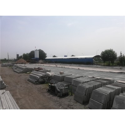 赤峰預(yù)制板廠電話地址在哪里-第1張圖片