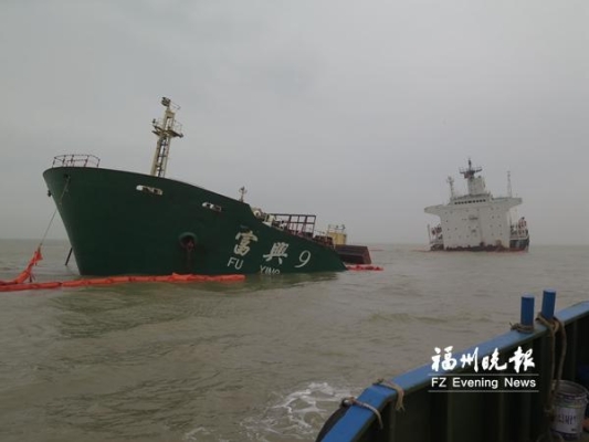 赤峰非法采沙舉報(bào)電話查詢號(hào)碼-第1張圖片