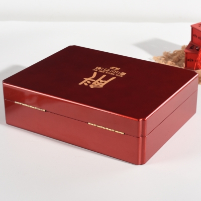 赤峰翻蓋禮盒廠家電話號碼查詢-第1張圖片