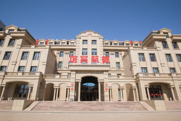 赤峰酒店家具直銷電話地址查詢-第1張圖片