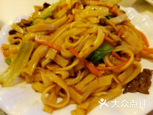 赤峰鮮莊火鍋店地址電話號(hào)碼-第1張圖片