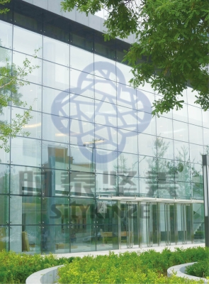 赤峰幕墻窗配件廠家電話號碼-第1張圖片