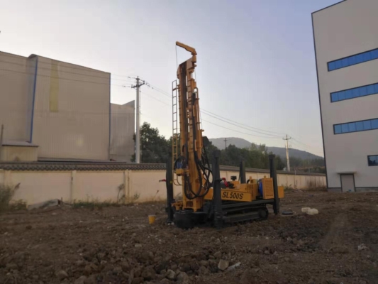 赤峰官倉打井電話多少號啊-第1張圖片