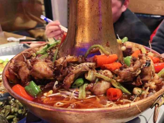 赤峰音樂烤吧包房電話多少號-第1張圖片