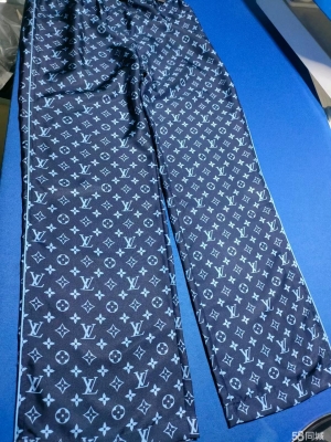 赤峰干洗店床單被罩電話號碼-第1張圖片