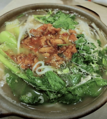 赤峰宋曼烤串店地址電話號(hào)碼-第1張圖片