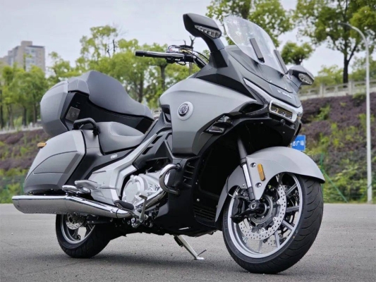 派方機(jī)車(chē)赤峰售后電話號(hào)碼查詢-第1張圖片