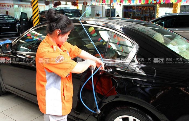 赤峰電費充值團購平臺電話號碼-第1張圖片