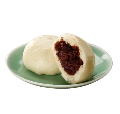 赤峰錦山王杞面食店電話(huà)號(hào)碼-第1張圖片